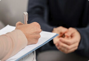 Entrevista en el diario ‘La Provincia’