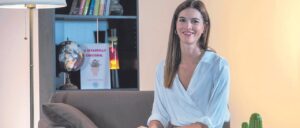 Cambio de hora de invierno