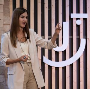 Factores protectores de la salud mental