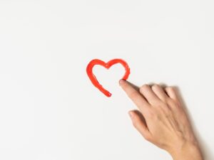 Autoestima: claves prácticas para fortalecerla cada día