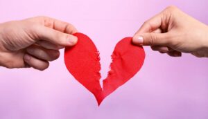 Dependencia emocional: señales, causas y cómo liberarte de relaciones dolorosas