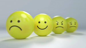 Aprender a discutir en pareja: cómo manejar los conflictos sin dañar el vínculo