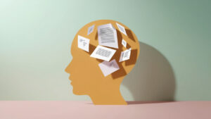 Cómo afecta el estrés al cerebro: por qué tu memoria, atención y emociones pueden cambiar