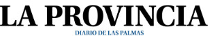 Logo Provincia