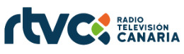 Logo rtvc