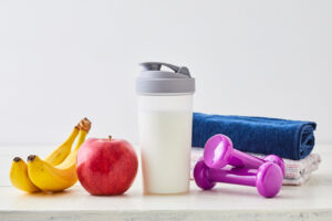Cómo crear una rutina saludable: 10 hábitos que pueden mejorar tu bienestar físico, emocional y mental