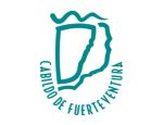 co-cabildofv